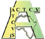 Association Africaine des Chirurgiens Thoraciques et Cardio-Vasculaire